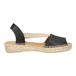 Lade das Bild in den Galerie-Viewer, Toni Pons Sandalette bis 30mm Absatz (casual) ETNA
