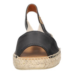 Lade das Bild in den Galerie-Viewer, Toni Pons Sandalette bis 30mm Absatz (casual) ETNA
