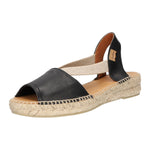 Lade das Bild in den Galerie-Viewer, Toni Pons Sandalette bis 30mm Absatz (casual) ETNA
