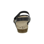 Lade das Bild in den Galerie-Viewer, MUSTANG Sandalette bis 30mm Absatz (casual)
