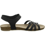 Lade das Bild in den Galerie-Viewer, MUSTANG Sandalette bis 30mm Absatz (casual)
