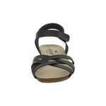 Lade das Bild in den Galerie-Viewer, MUSTANG Sandalette bis 30mm Absatz (casual)
