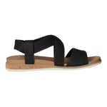 Lade das Bild in den Galerie-Viewer, Skechers Sandalette bis 30mm Absatz (casual) DESERT KISS LOW
