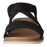 Lade das Bild in den Galerie-Viewer, Skechers Sandalette bis 30mm Absatz (casual) DESERT KISS LOW
