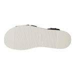 Lade das Bild in den Galerie-Viewer, Skechers Sandalette bis 30mm Absatz (casual) DESERT KISS LOW
