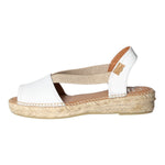 Lade das Bild in den Galerie-Viewer, Toni Pons Sandalette bis 30mm Absatz (casual) ETNA

