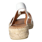 Lade das Bild in den Galerie-Viewer, Toni Pons Sandalette bis 30mm Absatz (casual) ETNA
