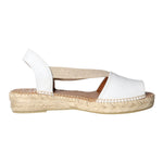 Lade das Bild in den Galerie-Viewer, Toni Pons Sandalette bis 30mm Absatz (casual) ETNA
