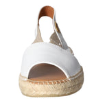 Lade das Bild in den Galerie-Viewer, Toni Pons Sandalette bis 30mm Absatz (casual) ETNA

