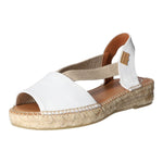 Lade das Bild in den Galerie-Viewer, Toni Pons Sandalette bis 30mm Absatz (casual) ETNA
