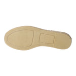 Lade das Bild in den Galerie-Viewer, Toni Pons Sandalette bis 30mm Absatz (casual) ETNA

