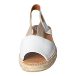 Lade das Bild in den Galerie-Viewer, Toni Pons Sandalette bis 30mm Absatz (casual) ETNA
