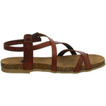 Lade das Bild in den Galerie-Viewer, Cosmos Comfort Sandalette bis 30mm Absatz (casual)
