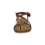 Lade das Bild in den Galerie-Viewer, Cosmos Comfort Sandalette bis 30mm Absatz (casual)
