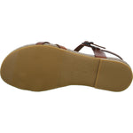 Lade das Bild in den Galerie-Viewer, Cosmos Comfort Sandalette bis 30mm Absatz (casual)
