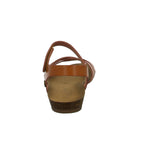 Lade das Bild in den Galerie-Viewer, MUSTANG Sandalette bis 30mm Absatz (casual)
