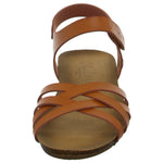 Lade das Bild in den Galerie-Viewer, MUSTANG Sandalette bis 30mm Absatz (casual)
