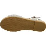 Lade das Bild in den Galerie-Viewer, Tom Tailor Sandalette bis 30mm Absatz (casual)
