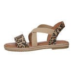 Lade das Bild in den Galerie-Viewer, Tamaris Sandalette bis 30mm Absatz (casual)
