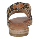 Lade das Bild in den Galerie-Viewer, Tamaris Sandalette bis 30mm Absatz (casual)
