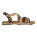 Lade das Bild in den Galerie-Viewer, Tamaris Sandalette bis 30mm Absatz (casual)
