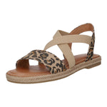 Lade das Bild in den Galerie-Viewer, Tamaris Sandalette bis 30mm Absatz (casual)
