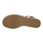 Lade das Bild in den Galerie-Viewer, Tamaris Sandalette bis 30mm Absatz (casual)
