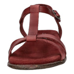 Lade das Bild in den Galerie-Viewer, Josef Seibel Sandalette bis 30mm Absatz (casual) Fabricia 01
