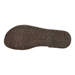 Lade das Bild in den Galerie-Viewer, Josef Seibel Sandalette bis 30mm Absatz (casual) Fabricia 01
