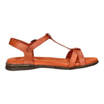 Lade das Bild in den Galerie-Viewer, Josef Seibel Sandalette bis 30mm Absatz (casual)
