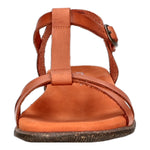Lade das Bild in den Galerie-Viewer, Josef Seibel Sandalette bis 30mm Absatz (casual)
