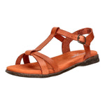 Lade das Bild in den Galerie-Viewer, Josef Seibel Sandalette bis 30mm Absatz (casual)
