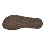 Lade das Bild in den Galerie-Viewer, Josef Seibel Sandalette bis 30mm Absatz (casual)
