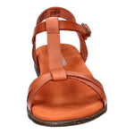 Lade das Bild in den Galerie-Viewer, Josef Seibel Sandalette bis 30mm Absatz (casual)
