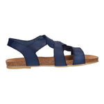 Lade das Bild in den Galerie-Viewer, Cosmos Comfort Sandalette bis 30mm Absatz (casual)
