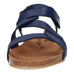 Lade das Bild in den Galerie-Viewer, Cosmos Comfort Sandalette bis 30mm Absatz (casual)
