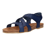 Lade das Bild in den Galerie-Viewer, Cosmos Comfort Sandalette bis 30mm Absatz (casual)
