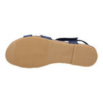 Lade das Bild in den Galerie-Viewer, Cosmos Comfort Sandalette bis 30mm Absatz (casual)
