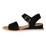 Lade das Bild in den Galerie-Viewer, Skechers Sandalette 30-50mm Absatz DESERT KISS-SERENDIPITOUS
