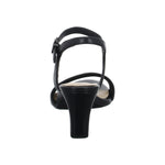 Lade das Bild in den Galerie-Viewer, Tamaris Sandalette ab 50mm Absatz
