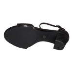 Lade das Bild in den Galerie-Viewer, Tamaris Sandalette ab 50mm Absatz
