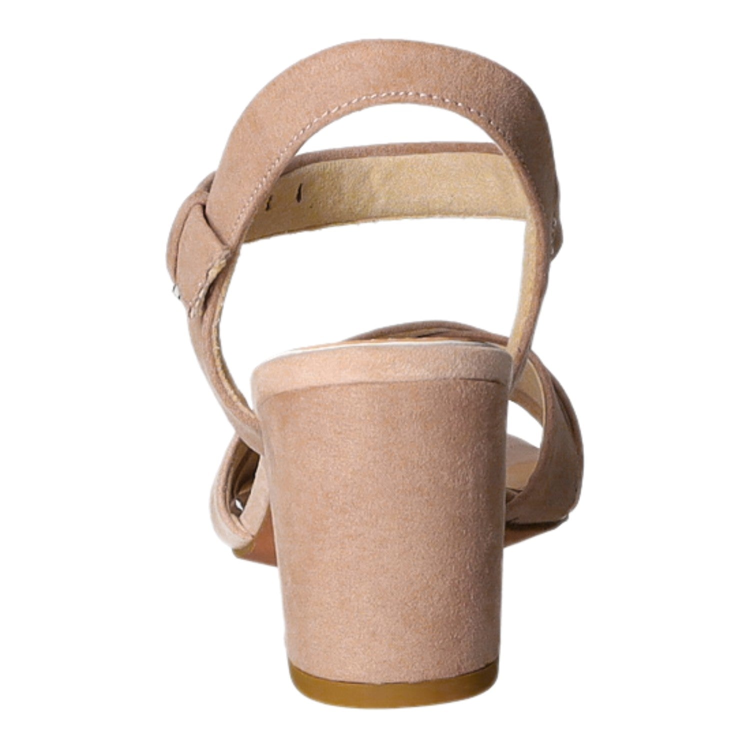 MARCO TOZZI Sandalette ab 50mm Absatz