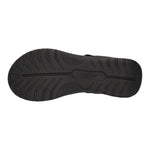 Lade das Bild in den Galerie-Viewer, Rieker Sportliche Sandalette bis 30mm Sohlenhöhe
