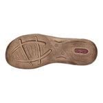 Lade das Bild in den Galerie-Viewer, Rieker Sportliche Sandalette bis 30mm Sohlenhöhe
