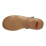 Lade das Bild in den Galerie-Viewer, Rieker Sportliche Sandalette bis 30mm Sohlenhöhe
