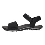Lade das Bild in den Galerie-Viewer, Dockers by Gerli Sportliche Sandalette bis 30mm Sohlenhöhe
