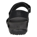 Lade das Bild in den Galerie-Viewer, Dockers by Gerli Sportliche Sandalette bis 30mm Sohlenhöhe
