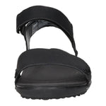 Lade das Bild in den Galerie-Viewer, Dockers by Gerli Sportliche Sandalette bis 30mm Sohlenhöhe
