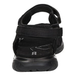 Lade das Bild in den Galerie-Viewer, ecco Sportliche Sandalette bis 30mm Sohlenhöhe ECCO OFFROAD ROAM W
