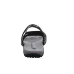 Lade das Bild in den Galerie-Viewer, Skechers Sportliche Sandalette bis 30mm Sohlenhöhe Reggae Slim-TURN IT UP
